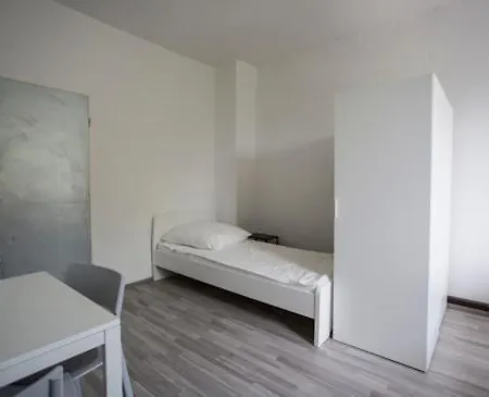 Studio Tassilo *